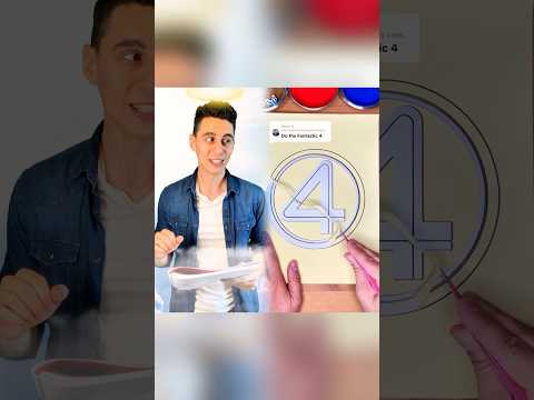 arrive au Paradis... Qui sera le prochain ? 😈