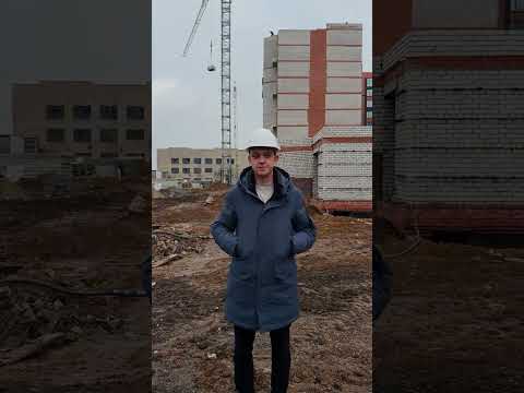 Трое пашут, Семеро руками машут. Анвико ремонт окон. 8916.694.11.12