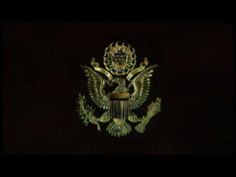 KB - Lincoln (Official Lyric Video)