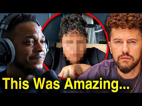 GodLogic Just Proved The Accusations Are False...