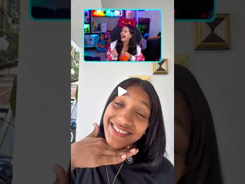 Angi Fire Le Responde Fuerte a la Pelo en Pausa y su Amiga 😱 #shorts #freefire