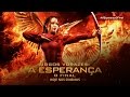 Trailer 2 do filme The Hunger Games: Mockingjay - Part 2