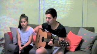 Ed Sheeran x Taylor Swift - Everything Has Changed