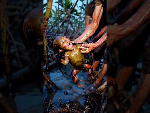 new Animal #shorts #animals