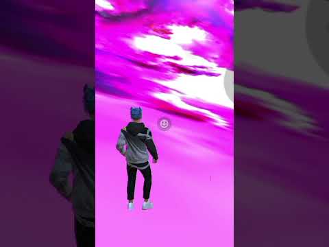 #funny #cartoon #animation #reels AR|360/😉