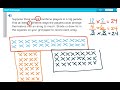 Exploring Multiplication Arrays for 3rd Graders