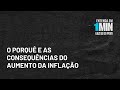 Understanding Inflation in Brazil