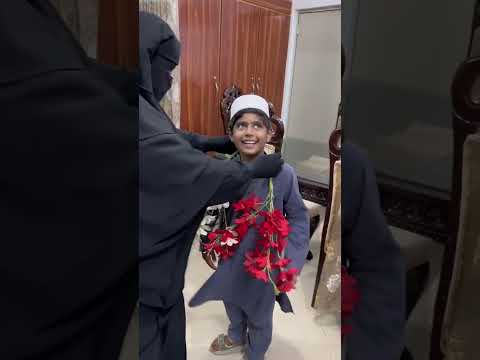 cal Maine Dua ko Gold ke Kan ke ke diye