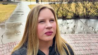 Teen Doc Intensive 2026 - 'Looking Through a Different Lens'