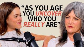 Starting Over at Any Age: What It Really Takes with Heidi Clements