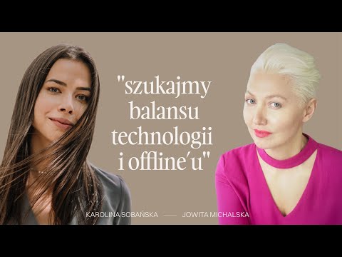 TRENDY 2025: nowe technologie / chaos informacyjny & slow tech