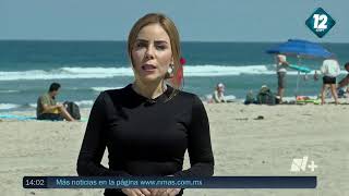 MAS QUE PALABRAS 03 JULIO 2026