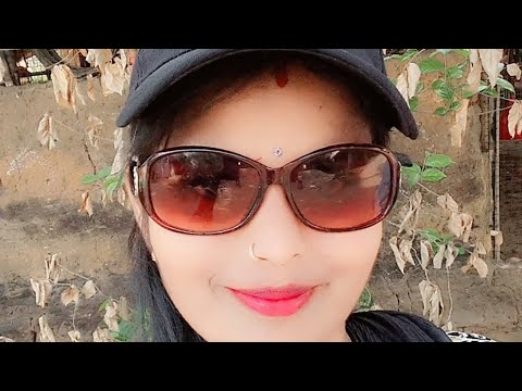 Viral girl anju is live