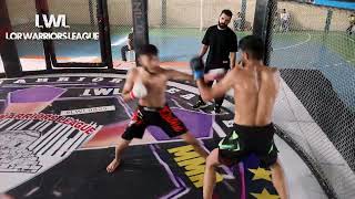 Professional and amateur mma fighters💯💯💯💯💢💥💥