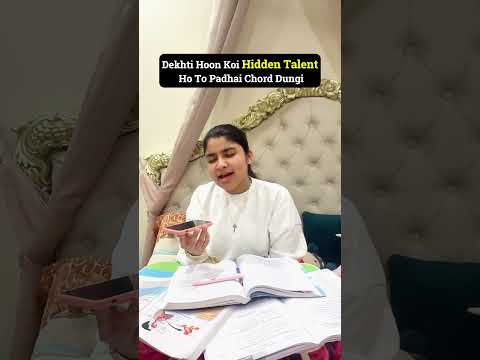 Koi Aur Talent Try Karun ? | RS 1313 SHORTS | Ramneek Singh 1313