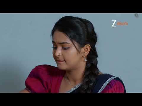 Lakshmi Nivasam Promo - 7 Mar 2026 - Mon to Sat 7PM - Zee Telugu