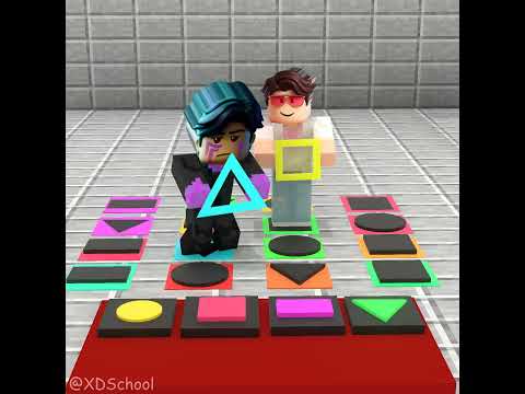 Who will win?! Jinu Demon or Jinu 🤔