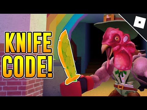Knife Codes For Survive The Killer Roblox 07 2021 - survive jeff the killer roblox codes