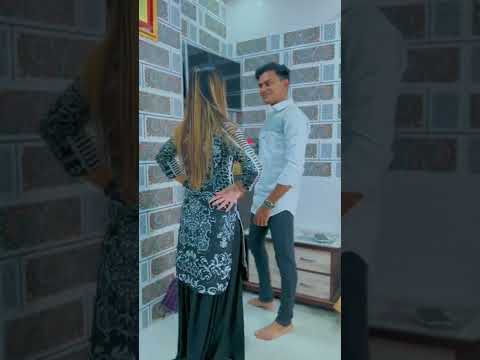 Bas yadein hi rehjati ahi😔 #ashortaday #shorts #couplegoals #emotional #sad#adaah7866#amityadav340