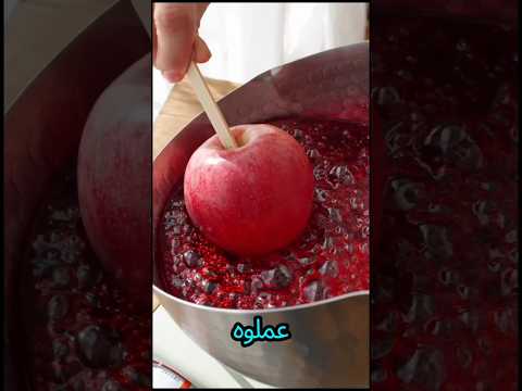 اللي معاه عشر عيال هيكسب مليون جنيه 😂 #shorts
