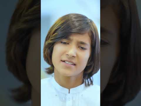 Dhol Dily Da Jani | Asad Ali  #saraikisong #shortsvideo