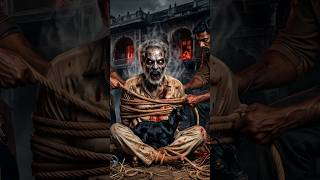Makar Sankranti Tragedy Horror #shorts #rajasthan #horrorstories