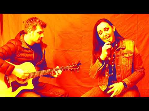 Black jewel Acoustic duo