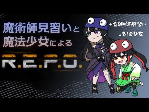 thumbnail_fTutT7rQDOc