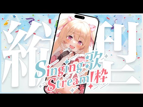 thumbnail_fTvbab-7X0I
