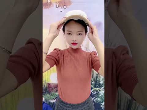 price 149sale shop sale market #shortvideo #video #trending #ytshorts #tiktokd