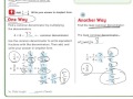 Adding and Subtracting Fractions
