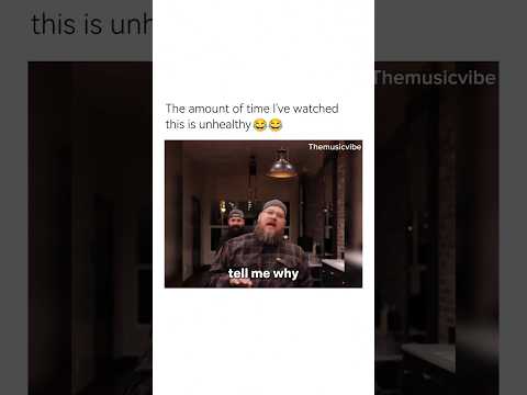 i wonder where is the "number 5 now" ๐๐ #song #music #ytshorts #youtubeshorts