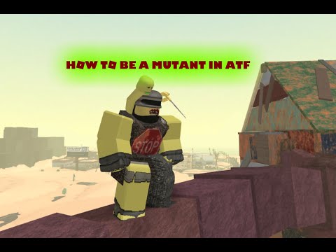 After The Flash Roblox Codes 07 2021 - atf 6 for free model roblox