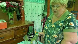 видео