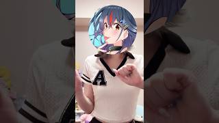 クセになる曲～～～♬おやすみTaxi踊ってみた✨ #まんじちゃん ＃踊ってみた #shorts