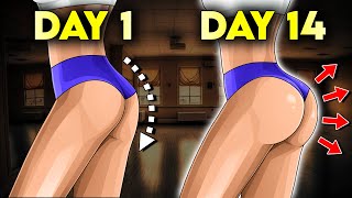 Do This Daily For 2 Weeks & See What Happens