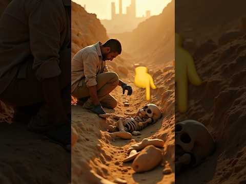 The Untold history of Egyptian  #history #facts #shortsfeed #islam