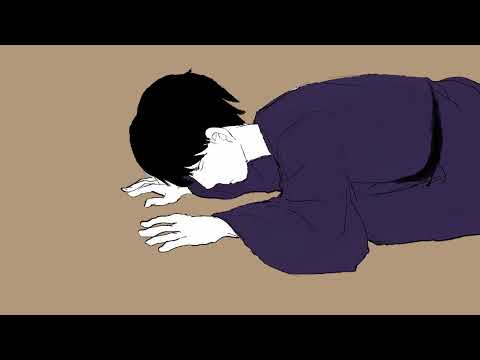 01遺忘之祀 團子穿越時空被誤認是三房小少爺