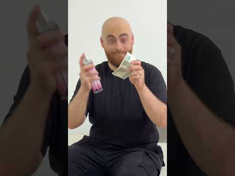 عطونا طريقة للشهر الجاية #المختار #خالد_أصلان