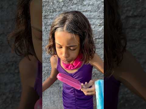 PICOLÉ ENVENENADO #humor #comedia #viralvideo #shorts #fy
