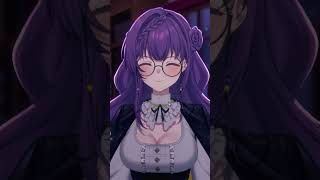 5月9日 夜｜無理してないか気になる夜。 #shorts