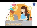 Understanding Professions