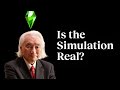 Understanding Reality and Simulation