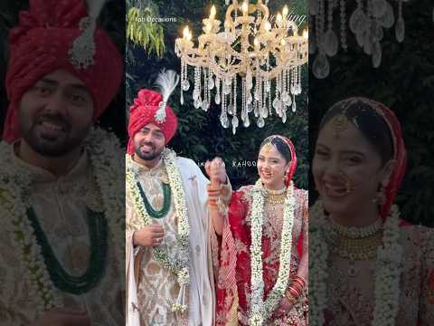 <strong>Couple</strong> Candid Moments at their Wedding | Romantic Mood | <strong>Couple</strong> Fun | Wedding Dress | <strong>Love</strong> Marriage