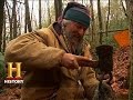 Horse Shoeing Techniques and Safety