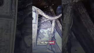 Ming Dynasty Chinese Tomb Discovered