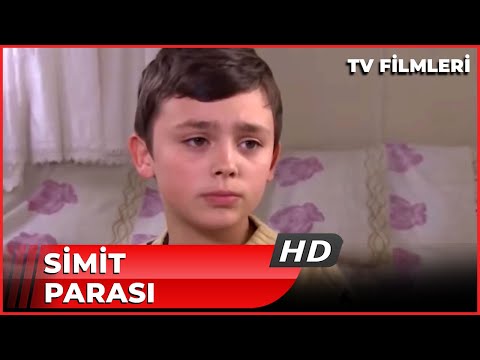 Simit Parası - Kanal 7 TV Filmi 