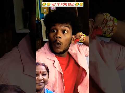 #comedyshorts #youtubeshorts  #funnycomedy #funny #comedy