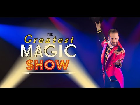 paolocalabro.illusionist