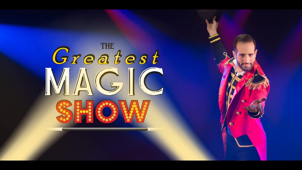 paolocalabro.illusionist